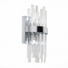 Бра ST-Luce SL1160.101.04