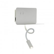 Бра ST-Luce SL1576.501.02