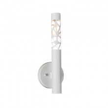 Бра ST-Luce SL1577.501.01