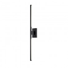 Бра ST-Luce SL1580.401.01