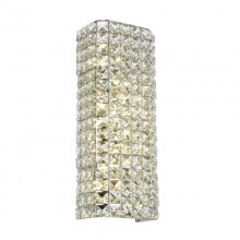 Бра ST-Luce SL748.101.05