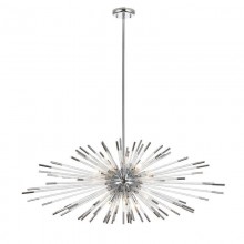 Люстра на штанге ST-Luce SL1097.103.09