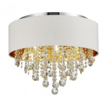 Люстра на штанге ST-Luce SL1350.502.06