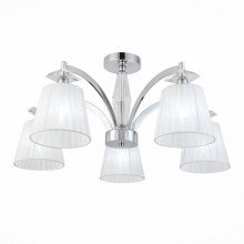 Люстра на штанге ST-Luce SL1756.102.05
