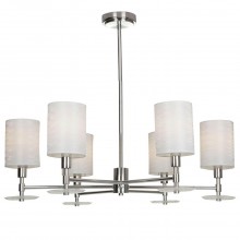 MOD034PL-06CH