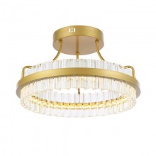 Люстра на штанге ST-Luce SL383.202.01