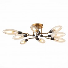 Накладная люстра ST-Luce SL1174.302.08