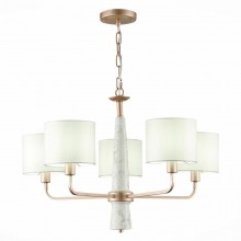 Подвесная люстра ST-Luce SL1163.203.05