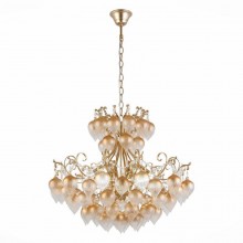 Подвесная люстра ST-Luce SL659.303.06
