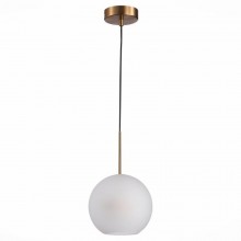 Подвесной светильник ST-Luce SL1133.533.01