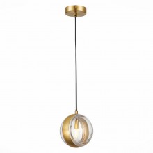 Подвесной светильник ST-Luce SL1156.303.01
