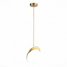 Подвесной светильник ST-Luce SL1164.303.01