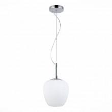 Подвесной светильник ST-Luce SL1168.103.01