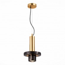 Подвесной светильник ST-Luce SL1210.403.01