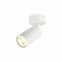 Спот ST-Luce ST303.502.01