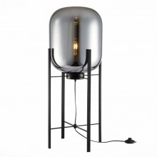 Торшер ST-Luce SL1050.715.01