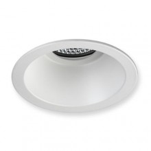 Встраиваемый светильник M04-5002 WHITE