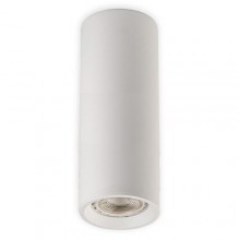 Накладной светильник ITALLINE M02-65200 WHITE