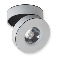 Накладной светильник M03-0100 WHITE