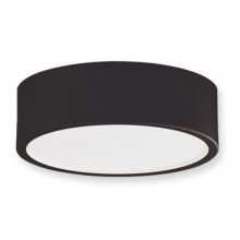 Накладной светильник M04-525-146 BLACK