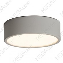 Накладной светильник M04-525-175 white