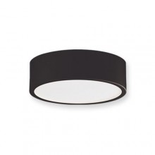 Накладной светильник M04-525-95 BLACK