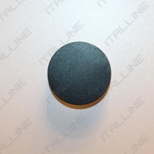 Подсветка ступеней лестницы IT01-R713 BLACK
