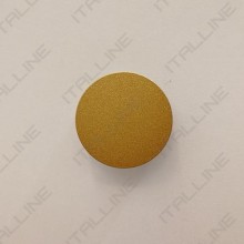 Подсветка ступеней лестницы IT01-R713 GOLD