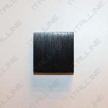Подсветка ступеней лестницы IT01-S713 BLACK