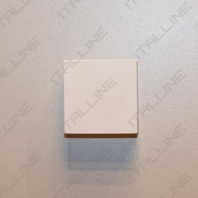 Подсветка ступеней лестницы IT01-S713 WHITE