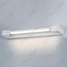 Светильник для картин ITALLINE IT01-1068/45 white