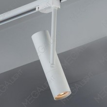 Светильник на шине M03-092 WHITE