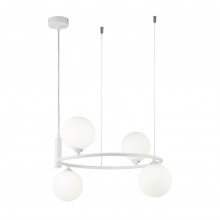 MOD013PL-04W