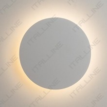 Светильник настенный IT01-8663XL white