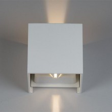 Светильник настенный IT01-A310 WHITE