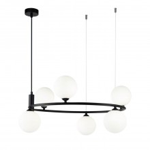 MOD013PL-06B