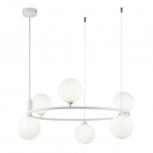 MOD013PL-06W