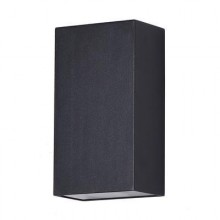 уличный светильник 2681-2W