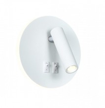 настенный светильник 2646-1W