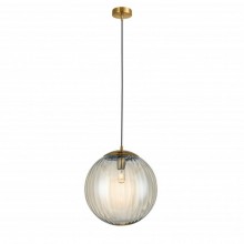 подвес 2653-1P