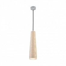 подвес 2713-1P