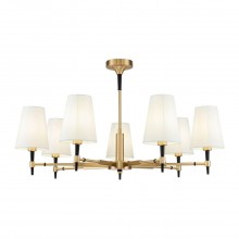 H001CL-07BS