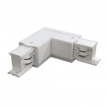 Аксессуар для трекового светильника TRA005CL-31W-L