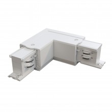 Аксессуар для трекового светильника TRA005CL-31W-R