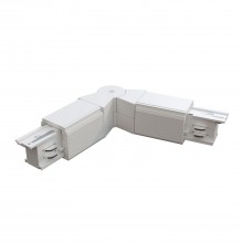 Аксессуар для трекового светильника TRA005CS-31W
