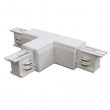 Аксессуар для трекового светильника TRA005CT-31W-L