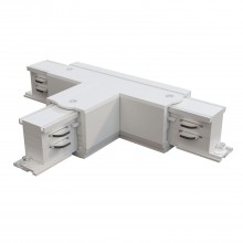 Аксессуар для трекового светильника TRA005CT-31W-R
