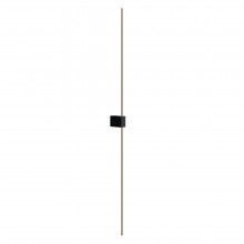 Бра C071WL-L12GB3K