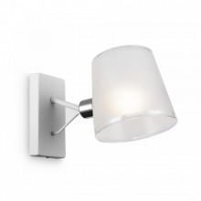 Бра FR5108WL-01CH