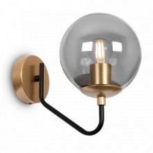 Бра FR5140WL-01GB